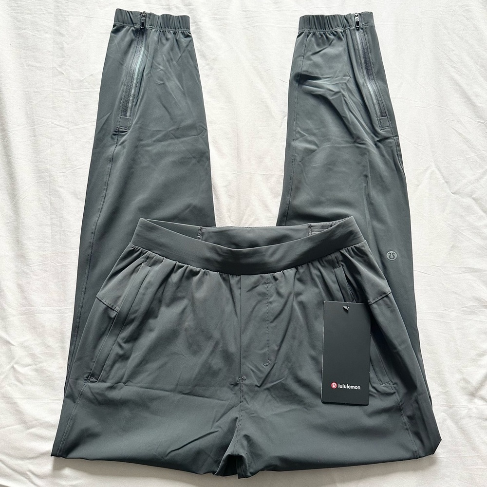 Lululemon Surge Jogger